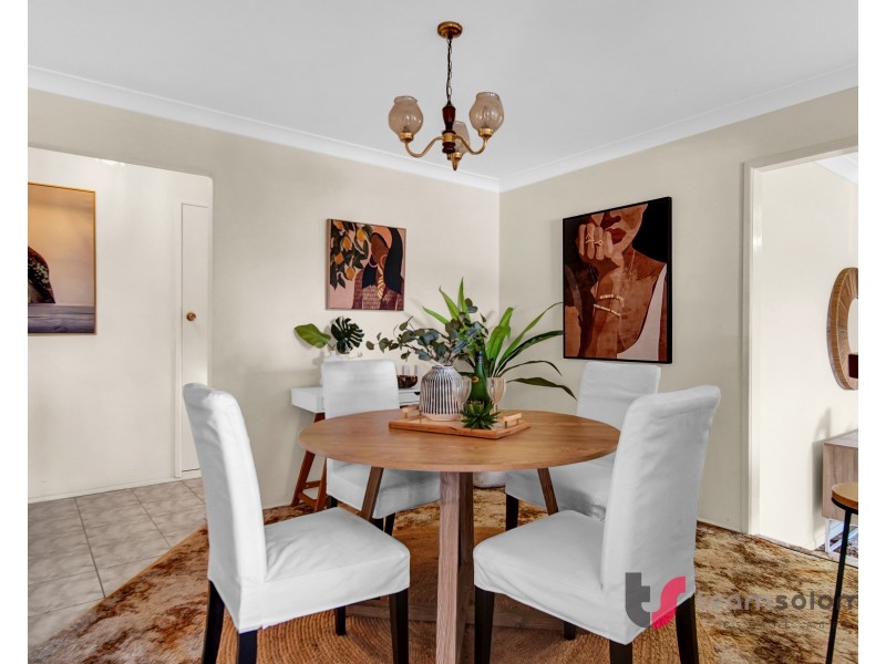 37 Bayford Street,, Birkdale QLD 4159