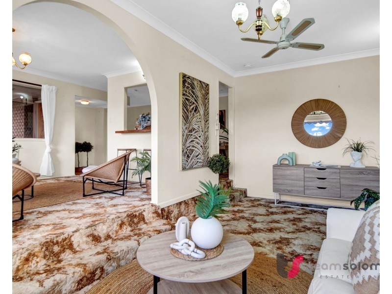 37 Bayford Street,, Birkdale QLD 4159