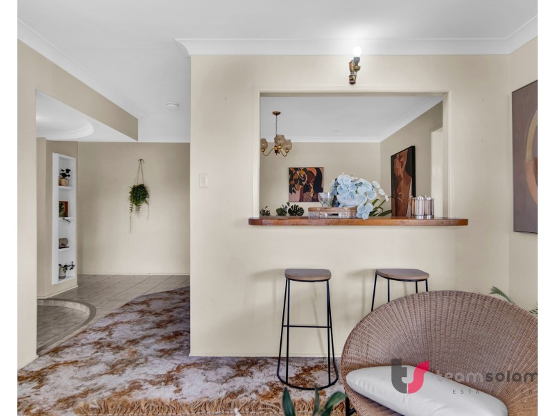 37 Bayford Street,, Birkdale QLD 4159