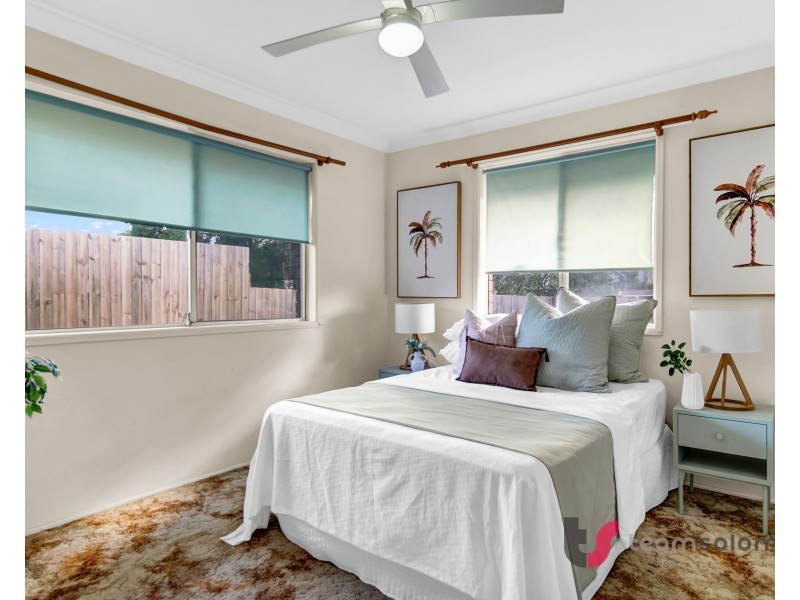 37 Bayford Street,, Birkdale QLD 4159