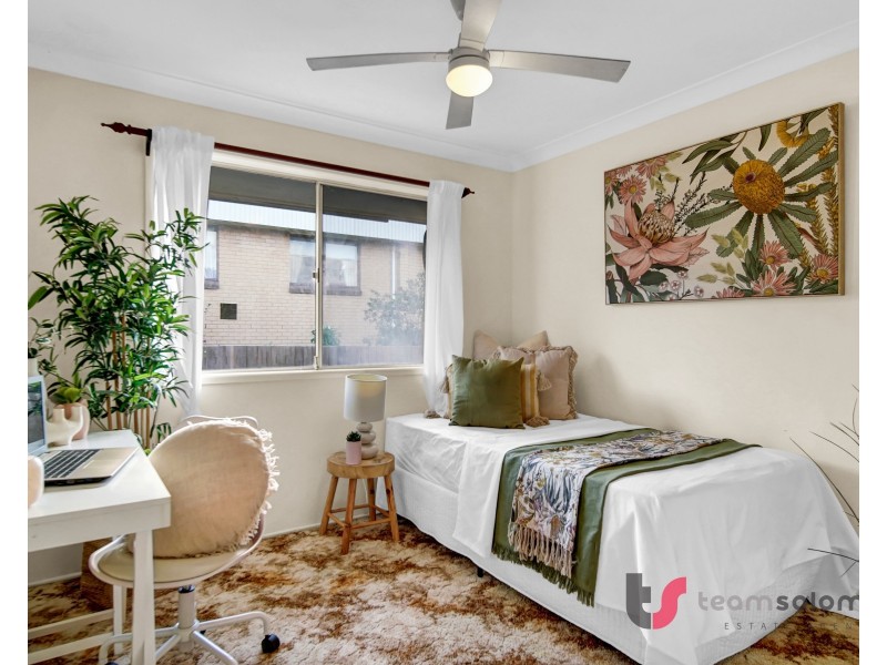 37 Bayford Street,, Birkdale QLD 4159