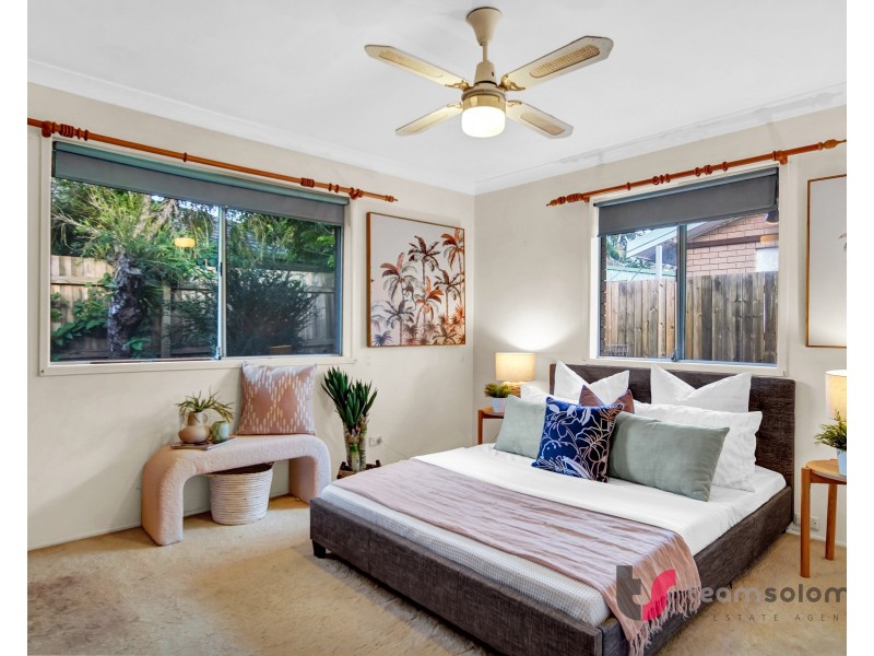 37 Bayford Street,, Birkdale QLD 4159