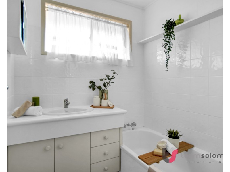 37 Bayford Street,, Birkdale QLD 4159