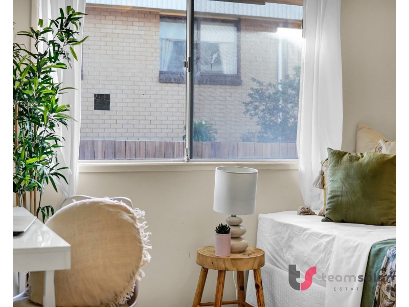 37 Bayford Street,, Birkdale QLD 4159