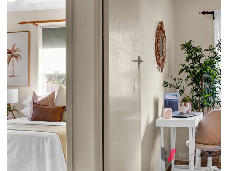 37 Bayford Street,, Birkdale QLD 4159