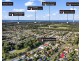 37 Bayford Street,, Birkdale QLD 4159