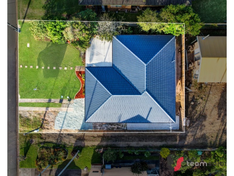 37 Bayford Street,, Birkdale QLD 4159