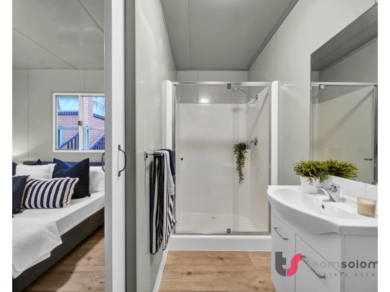 Redland Bay QLD 4165