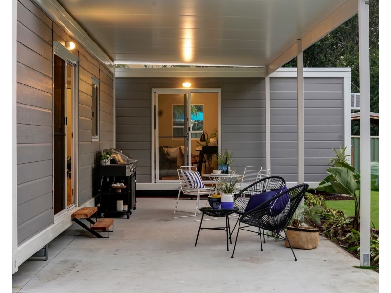 Redland Bay QLD 4165