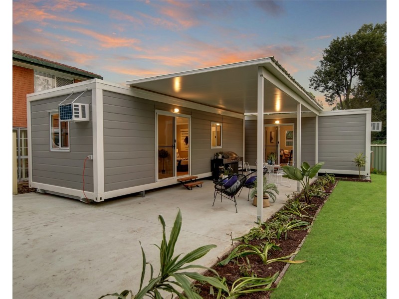 Redland Bay QLD 4165