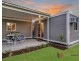 Capalaba QLD 4157