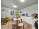 Alexandra Hills QLD 4161