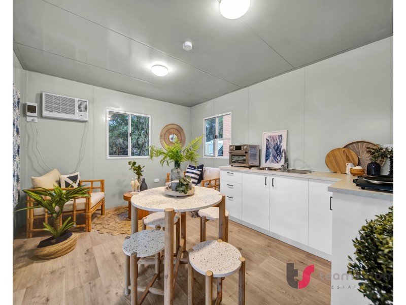 Alexandra Hills QLD 4161