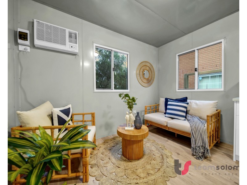 Alexandra Hills QLD 4161