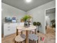 Alexandra Hills QLD 4161