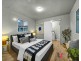 Alexandra Hills QLD 4161