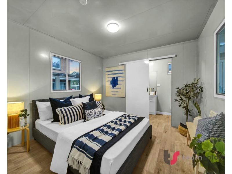Alexandra Hills QLD 4161