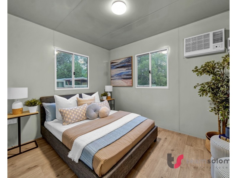 Alexandra Hills QLD 4161
