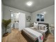 Alexandra Hills QLD 4161