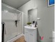 Alexandra Hills QLD 4161