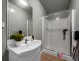 Alexandra Hills QLD 4161