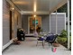 Alexandra Hills QLD 4161