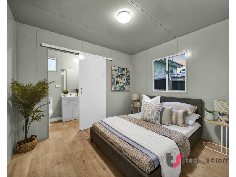 Thornlands QLD 4164