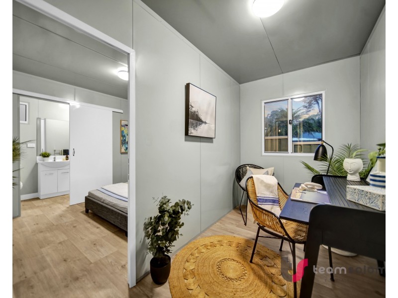 Thornlands QLD 4164