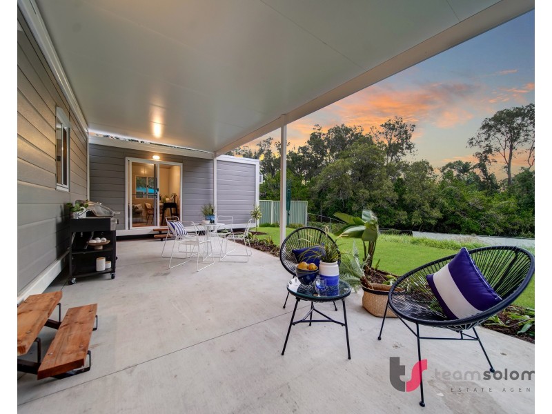 Thornlands QLD 4164