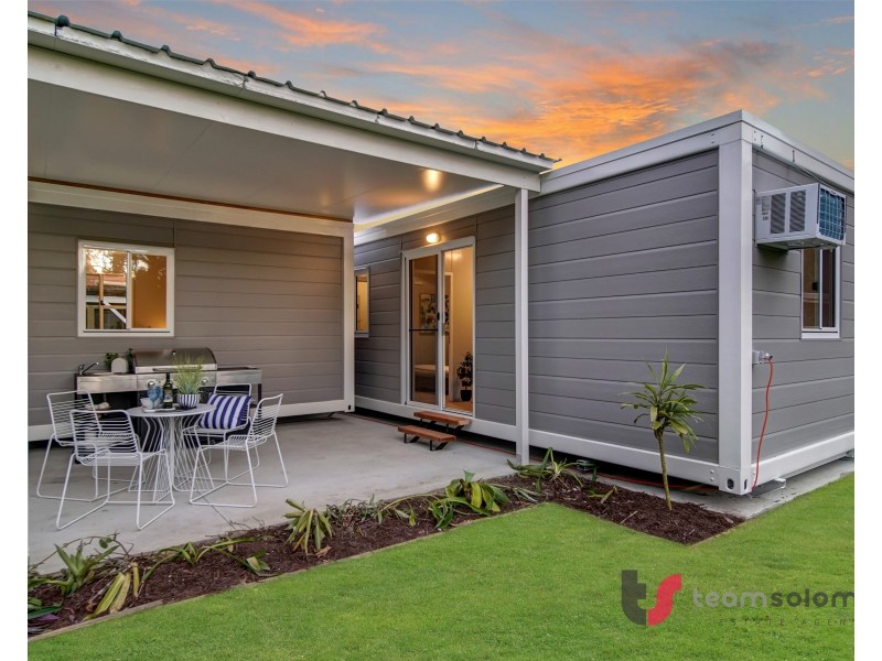 Thornlands QLD 4164