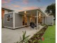 Thornlands QLD 4164