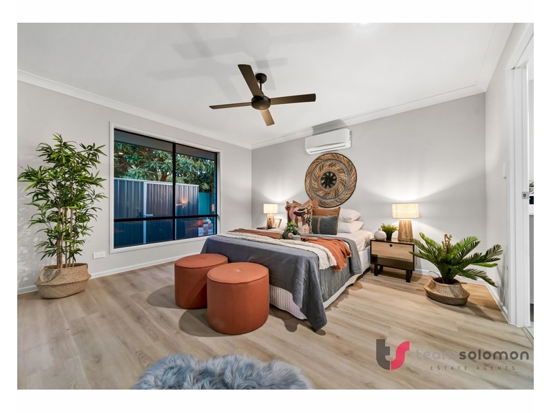 Thornlands QLD 4164