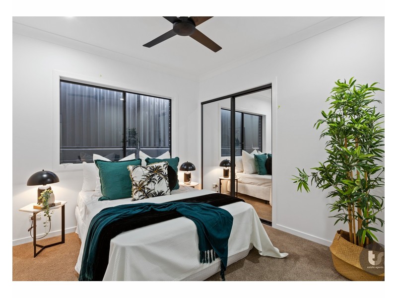 Thornlands QLD 4164