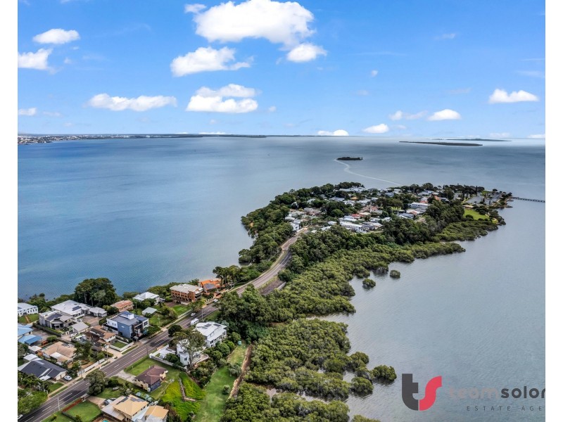 2/148 Main Road, Wellington Point QLD 4160