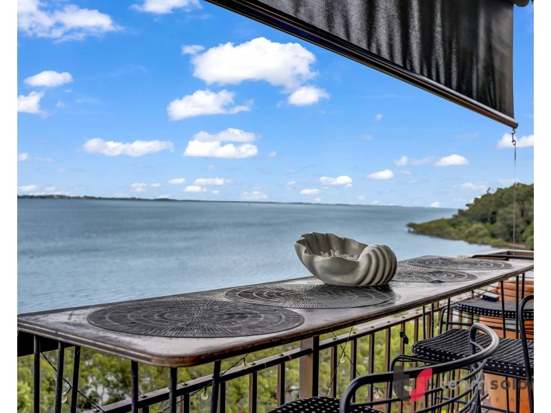 2/148 Main Road, Wellington Point QLD 4160