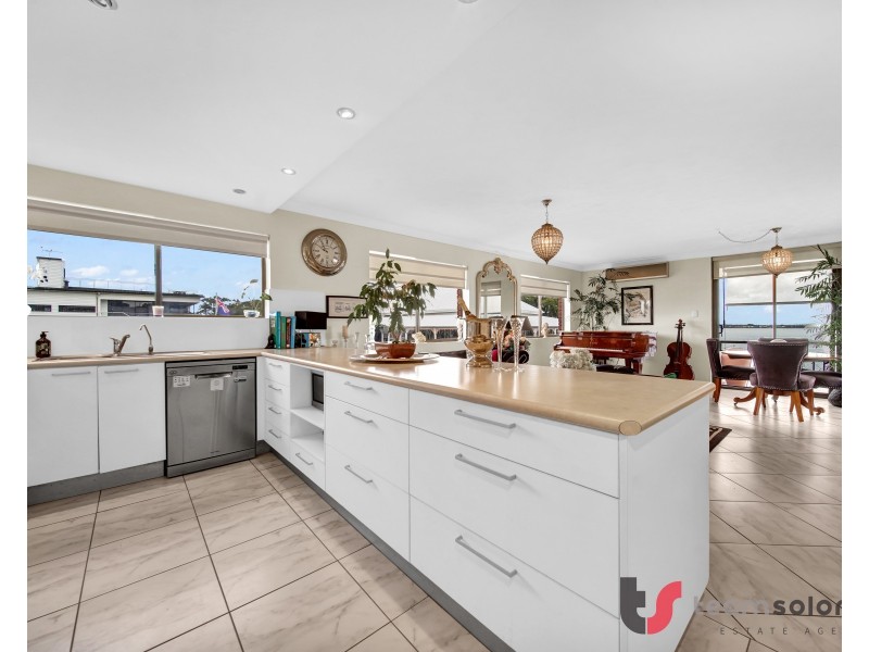 2/148 Main Road, Wellington Point QLD 4160