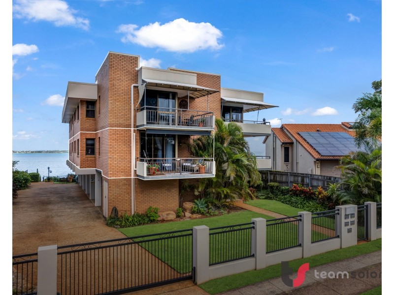 2/148 Main Road, Wellington Point QLD 4160