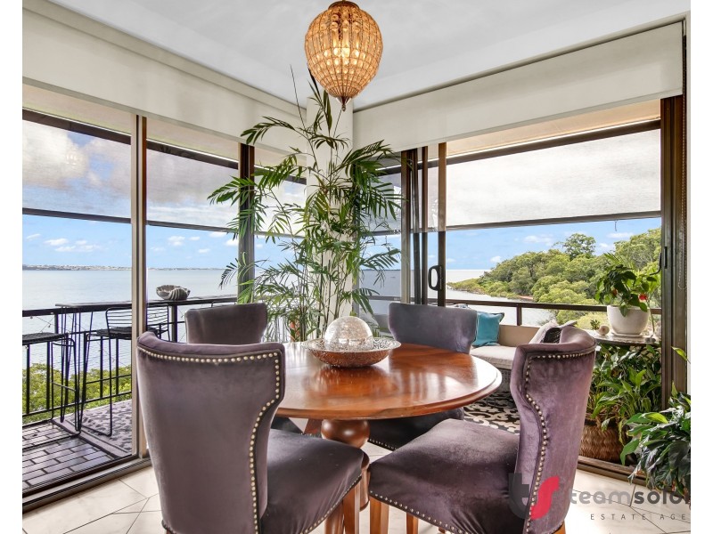 2/148 Main Road, Wellington Point QLD 4160