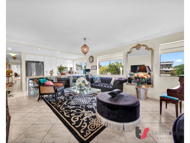 2/148 Main Road, Wellington Point QLD 4160