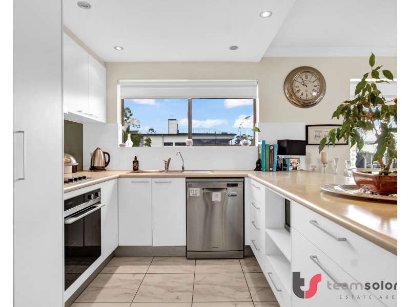 2/148 Main Road, Wellington Point QLD 4160