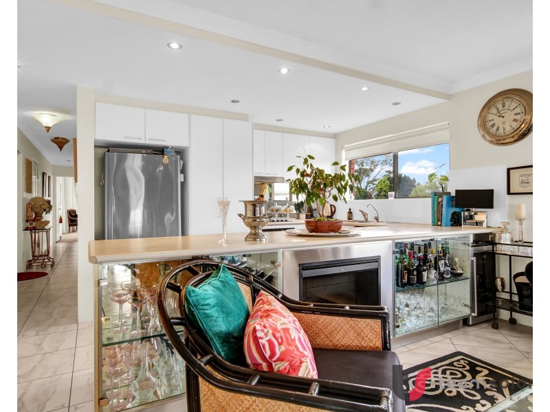 2/148 Main Road, Wellington Point QLD 4160