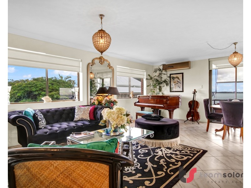 2/148 Main Road, Wellington Point QLD 4160