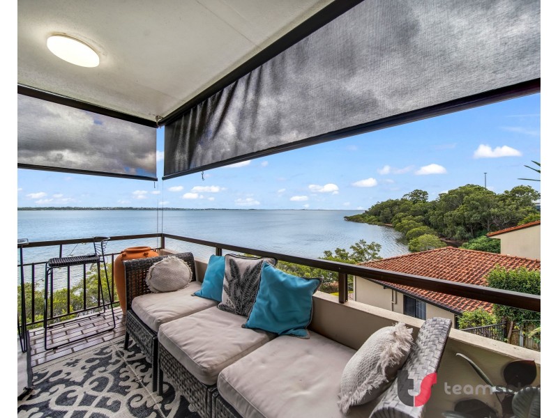 2/148 Main Road, Wellington Point QLD 4160