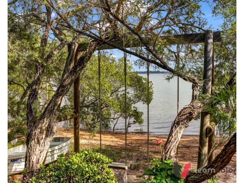 2/148 Main Road, Wellington Point QLD 4160