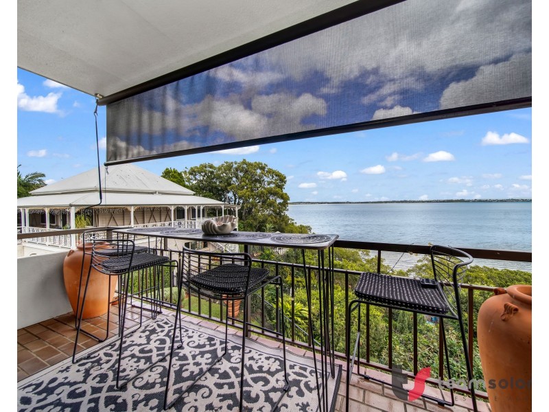 2/148 Main Road, Wellington Point QLD 4160