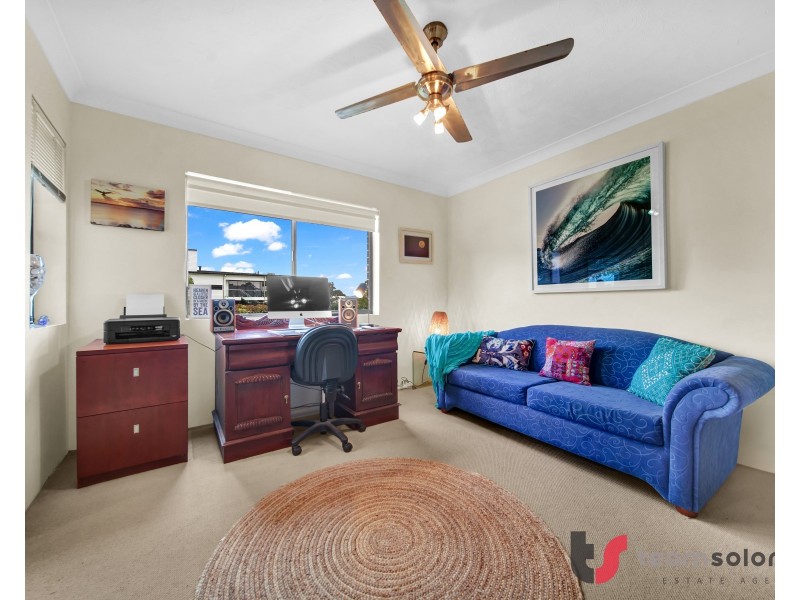 2/148 Main Road, Wellington Point QLD 4160