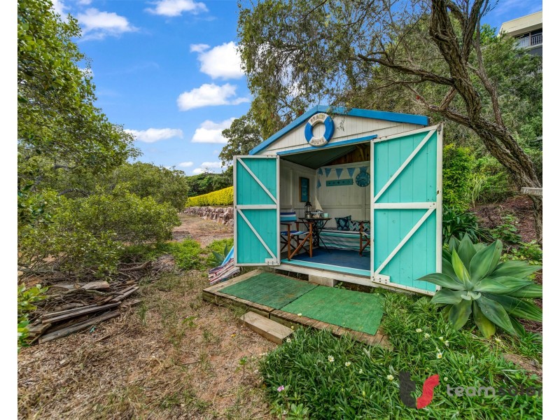 2/148 Main Road, Wellington Point QLD 4160