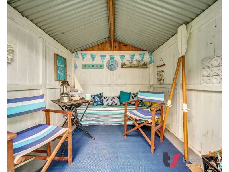 2/148 Main Road, Wellington Point QLD 4160