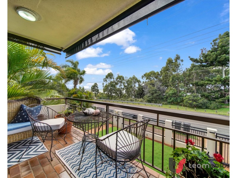 2/148 Main Road, Wellington Point QLD 4160