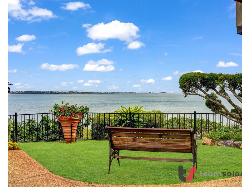 2/148 Main Road, Wellington Point QLD 4160